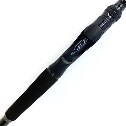 【釣り/つり/釣具/ロッド】SHIMANO | シマノ 25キャプチャー 170MH-5【加古川店】