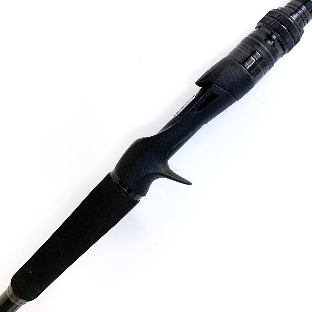 【釣り/つり/釣具/ロッド】SHIMANO | シマノ 25キャプチャー 170MH-5【加古川店】