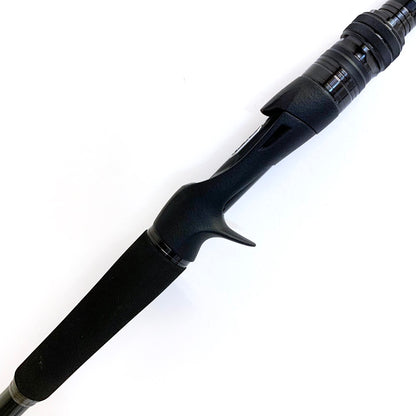 【釣り/つり/釣具/ロッド】SHIMANO | シマノ 25キャプチャー 170MH-5【加古川店】