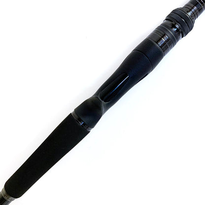 【釣り/つり/釣具/ロッド】SHIMANO | シマノ 25キャプチャー 170MH-5【加古川店】