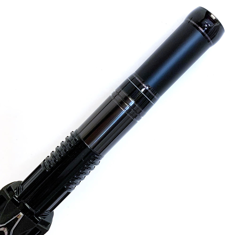 【釣り/つり/釣具/ロッド】SHIMANO | シマノ 25キャプチャー 170MH-5【加古川店】