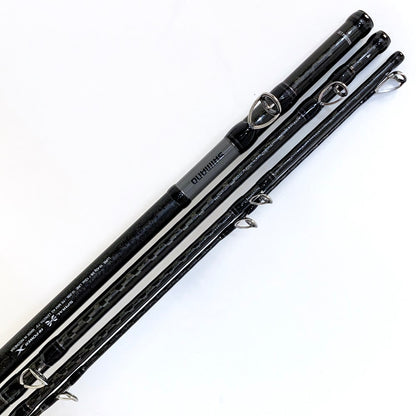 【釣り/つり/釣具/ロッド】SHIMANO | シマノ 25キャプチャー 170MH-5【加古川店】
