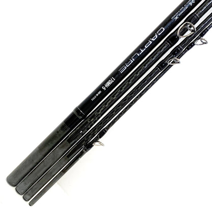 【釣り/つり/釣具/ロッド】SHIMANO | シマノ 25キャプチャー 170MH-5【加古川店】