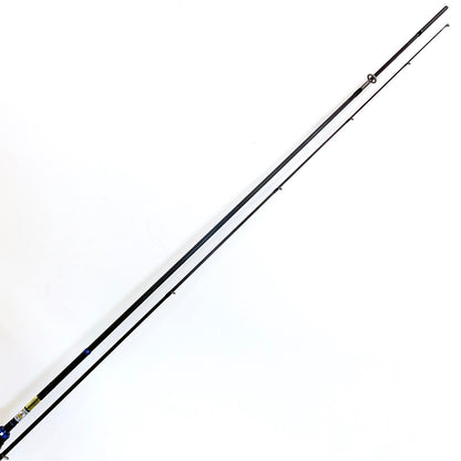 【中古】【釣り/つり/釣具/ロッド】EVERGREEN | エバーグリーン ソルティセンセーションネオ NEOS-64L+R-T【加古川店】