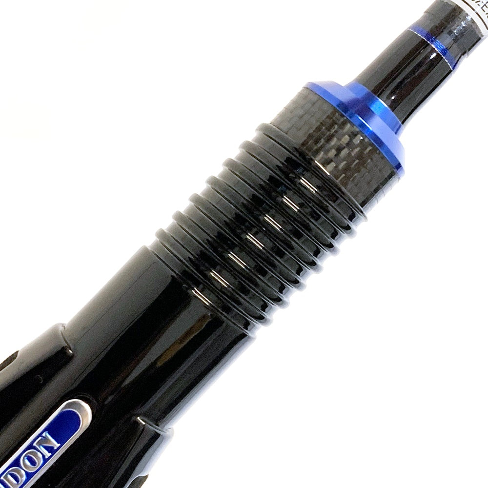【中古】【釣り/つり/釣具/ロッド】EVERGREEN | エバーグリーン ソルティセンセーションネオ NEOS-64L+R-T【加古川店】