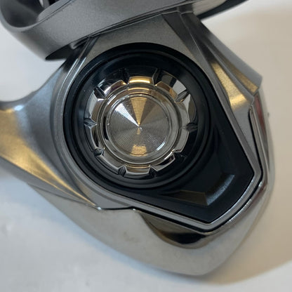 【フィッシング/釣り/釣具/リール】 【スピニングリール】Daiwa | ダイワ 25カルディアFCLT 2000S-H【加古川店】