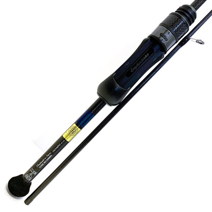 【釣り/つり/釣具/ロッド】Graphiteleader | グラファイトリーダー 23コルト 23GCORS-572UL-TS【加古川店】