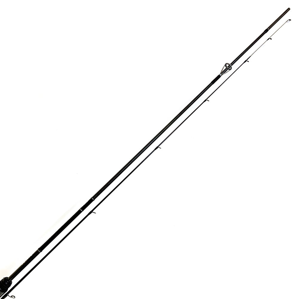 【釣り/つり/釣具/ロッド】Graphiteleader | グラファイトリーダー 23コルト 23GCORS-572UL-TS【加古川店】