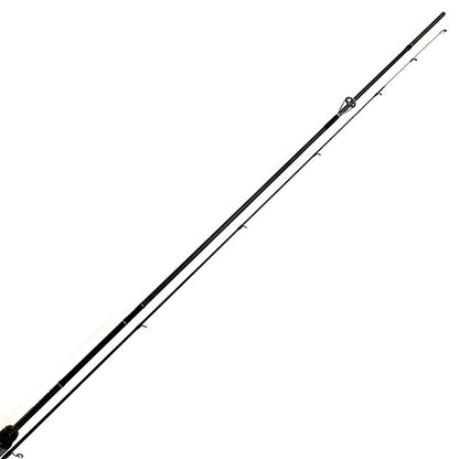 【釣り/つり/釣具/ロッド】Graphiteleader | グラファイトリーダー 23コルト 23GCORS-572UL-TS【加古川店】