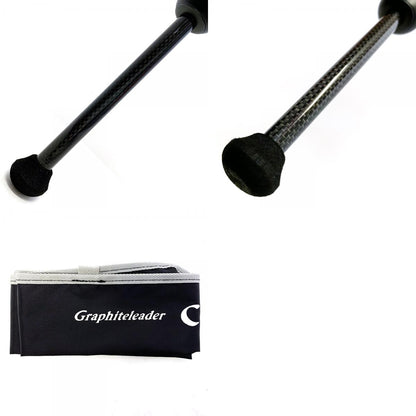 【釣り/つり/釣具/ロッド】Graphiteleader | グラファイトリーダー 23コルト 23GCORS-572UL-TS【加古川店】