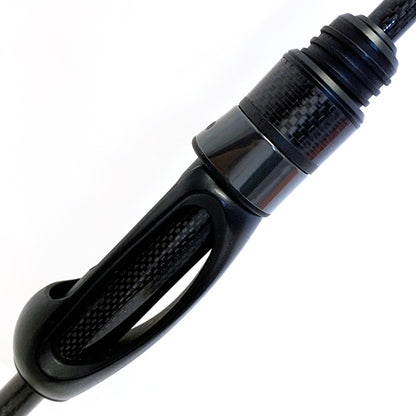 【釣り/つり/釣具/ロッド】Graphiteleader | グラファイトリーダー 23コルト 23GCORS-572UL-TS【加古川店】