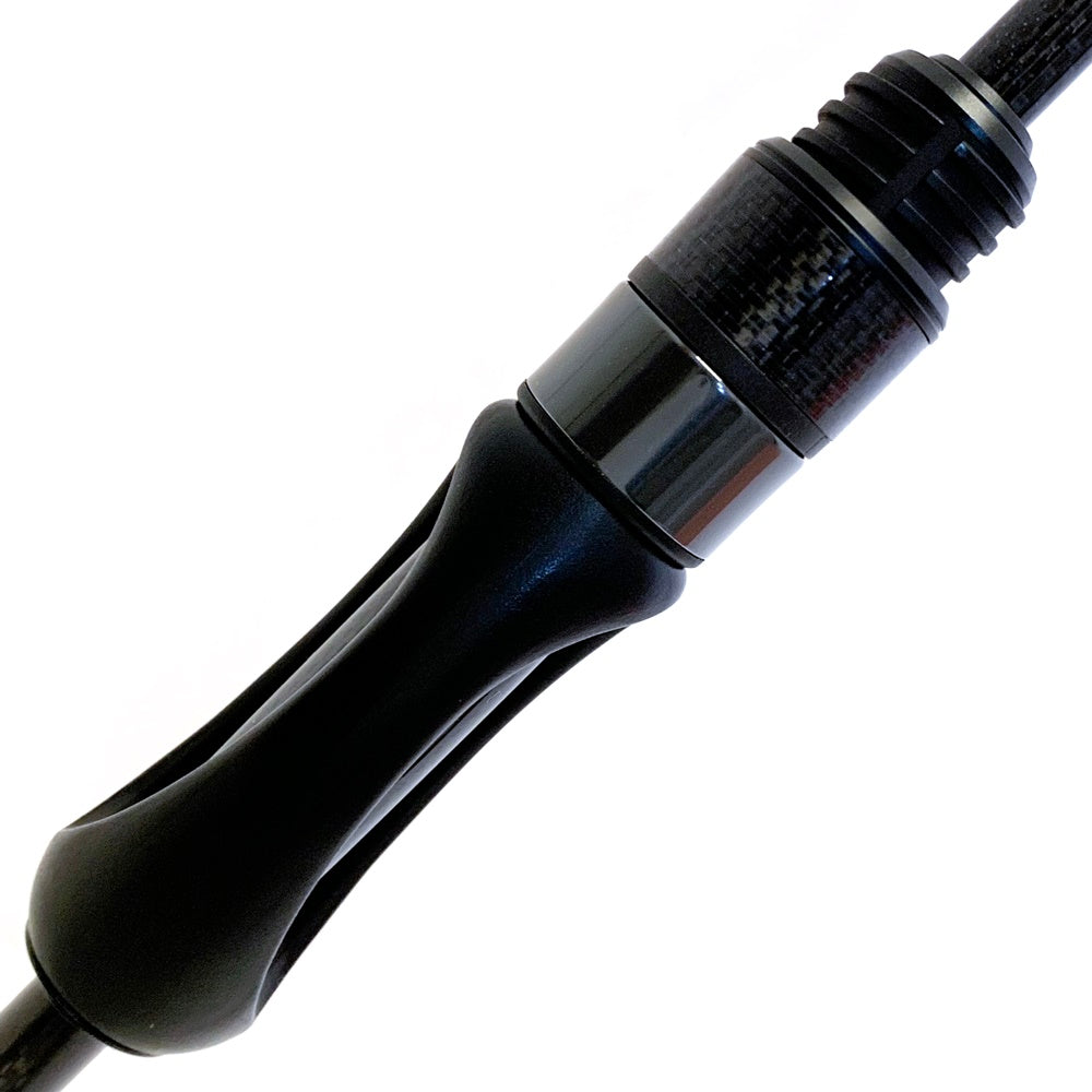 【釣り/つり/釣具/ロッド】Graphiteleader | グラファイトリーダー 23コルト 23GCORS-572UL-TS【加古川店】