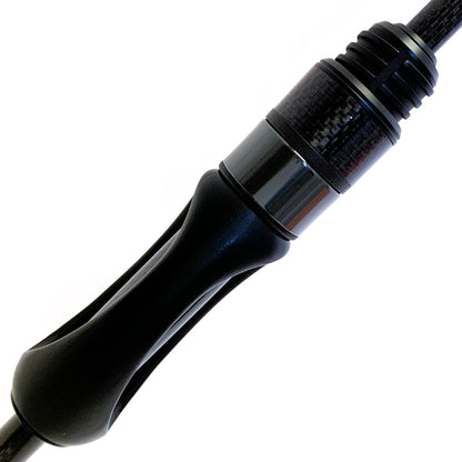【釣り/つり/釣具/ロッド】Graphiteleader | グラファイトリーダー 23コルト 23GCORS-572UL-TS【加古川店】