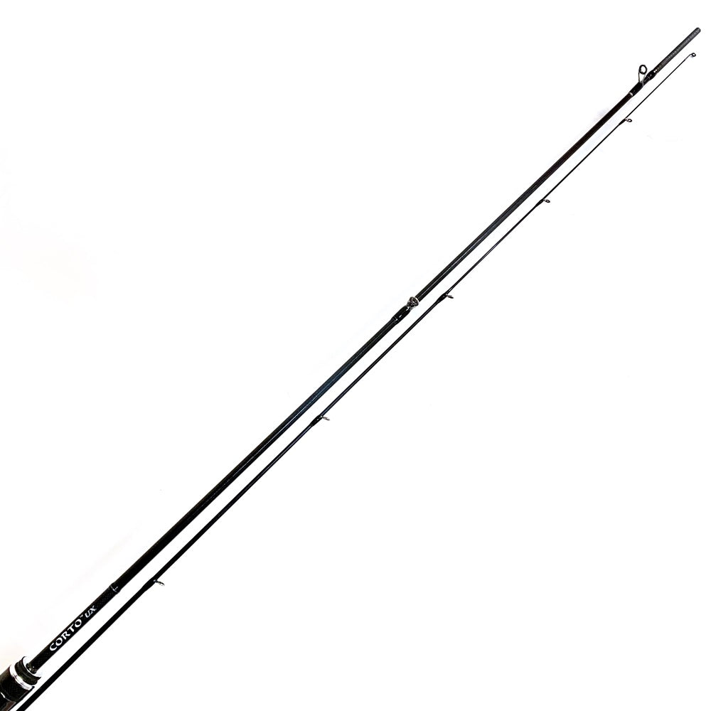 【釣り/つり/釣具/ロッド】Graphiteleader | グラファイトリーダー 26コルトUX 26GCORUS-612UL-HS【加古川店】