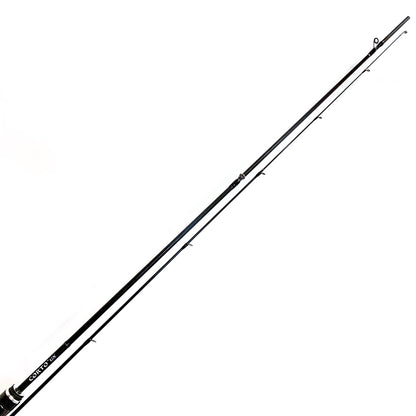 【釣り/つり/釣具/ロッド】Graphiteleader | グラファイトリーダー 26コルトUX 26GCORUS-612UL-HS【加古川店】