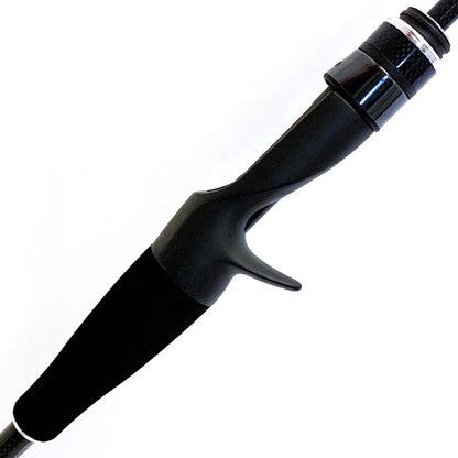 【釣り/つり/釣具/ロッド】Graphiteleader | グラファイトリーダー 26コルトUX 26GCORUS-612UL-HS【加古川店】