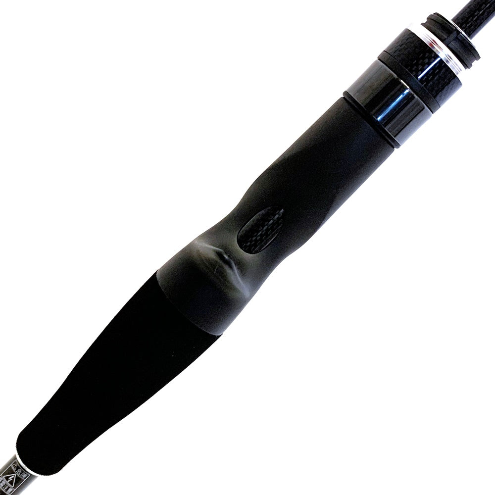 【釣り/つり/釣具/ロッド】Graphiteleader | グラファイトリーダー 26コルトUX 26GCORUS-612UL-HS【加古川店】
