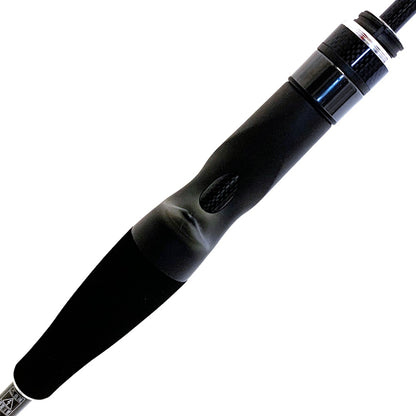 【釣り/つり/釣具/ロッド】Graphiteleader | グラファイトリーダー 26コルトUX 26GCORUS-612UL-HS【加古川店】