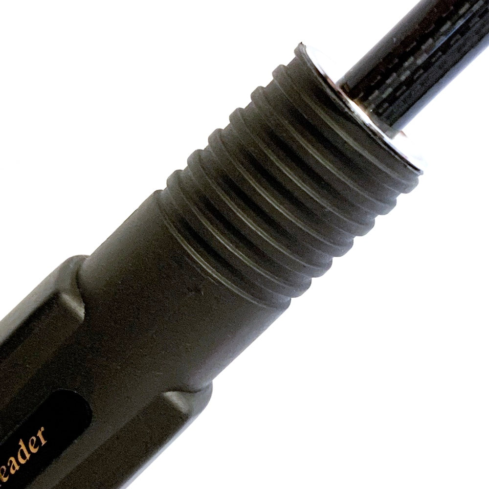 【釣り/つり/釣具/ロッド】Graphiteleader | グラファイトリーダー 26コルトUX 26GCORUS-612UL-HS【加古川店】