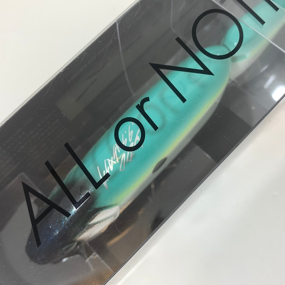 【中古】【フィッシング/釣り/釣具/ルアー】division | ディビジョン タイニークラッシュ セクシーミラージュ【加古川店】