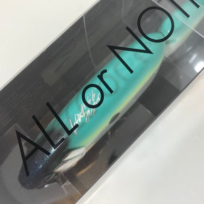 【中古】【フィッシング/釣り/釣具/ルアー】division | ディビジョン タイニークラッシュ セクシーミラージュ【加古川店】