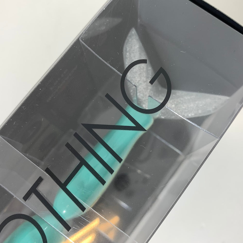 【中古】【フィッシング/釣り/釣具/ルアー】division | ディビジョン タイニークラッシュ セクシーミラージュ【加古川店】