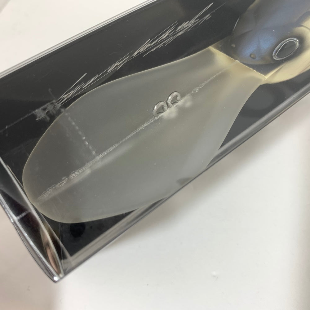 【中古】【フィッシング/釣り/釣具/ルアー】division | ディビジョン ポリス スペクター【加古川店】