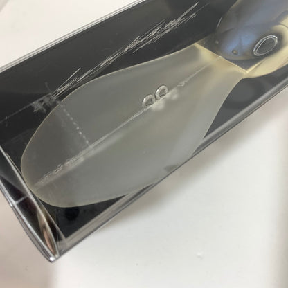 【中古】【フィッシング/釣り/釣具/ルアー】division | ディビジョン ポリス スペクター【加古川店】