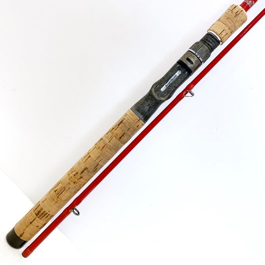 【中古】【釣り/つり/釣具/ロッド】PALMS | パームス フレイム ディスタンス FDGC-665【加古川店】
