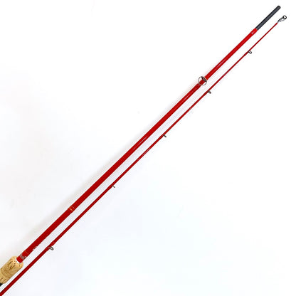 【中古】【釣り/つり/釣具/ロッド】PALMS | パームス フレイム ディスタンス FDGC-665【加古川店】