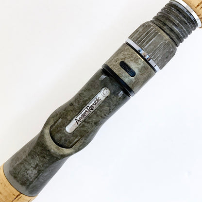 【中古】【釣り/つり/釣具/ロッド】PALMS | パームス フレイム ディスタンス FDGC-665【加古川店】
