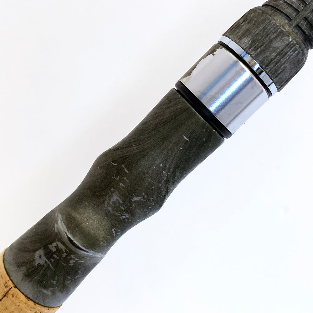 【中古】【釣り/つり/釣具/ロッド】PALMS | パームス フレイム ディスタンス FDGC-665【加古川店】