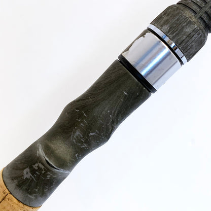 【中古】【釣り/つり/釣具/ロッド】PALMS | パームス フレイム ディスタンス FDGC-665【加古川店】