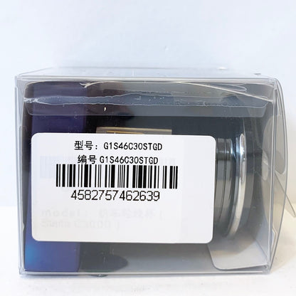 【フィッシング/釣り/釣具/リール】 【スピニングリール】 GOMEXUS ゴメクサス スプール　ステラ2500/C3000用【加古川店】