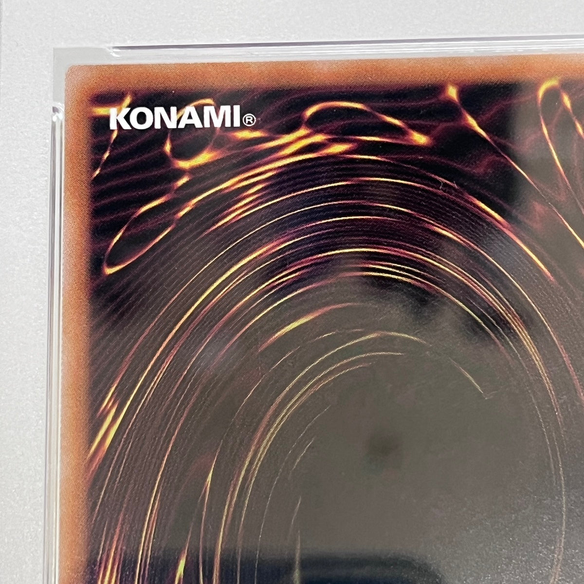 PSA10 オシリスの天空竜 VP23-JPserial:150891849【加古川店】