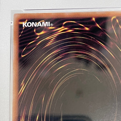 PSA10 オシリスの天空竜 VP23-JPserial:150891849【加古川店】