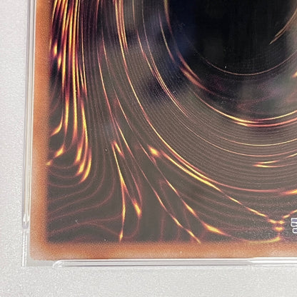 PSA10 オシリスの天空竜 VP23-JPserial:150891849【加古川店】