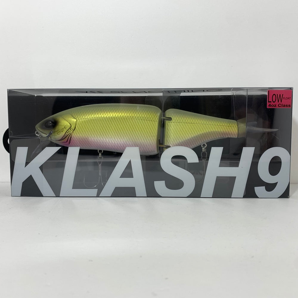 【中古】【フィッシング/釣り/釣具/ルアー】division | ディビジョン クラッシュ9 サーフゴールド【加古川店】