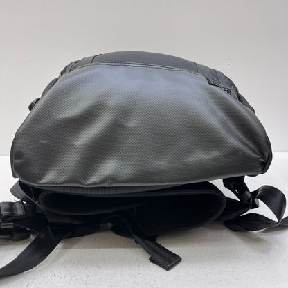 PORTER | ポーター HEAT リュック・デイパック 703-06301 ブラック【加古川店】