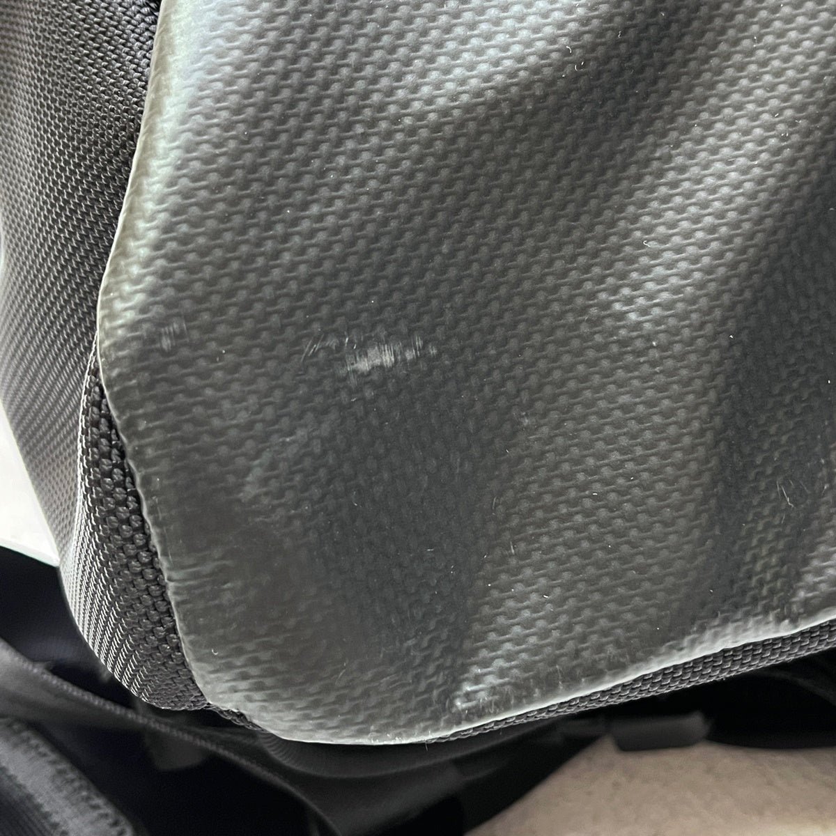 PORTER | ポーター HEAT リュック・デイパック 703-06301 ブラック【加古川店】