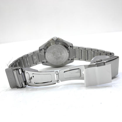 CITIZEN | シチズン プロマスター・エコドラブ 腕時計 BN0190-82 アナログ表示 ソーラー電波時計 シルバー【加古川店】