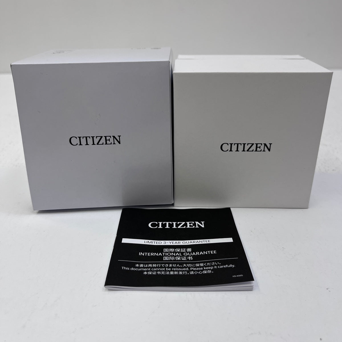 CITIZEN | シチズン プロマスター・エコドラブ 腕時計 BN0190-82 アナログ表示 ソーラー電波時計 シルバー【加古川店】
