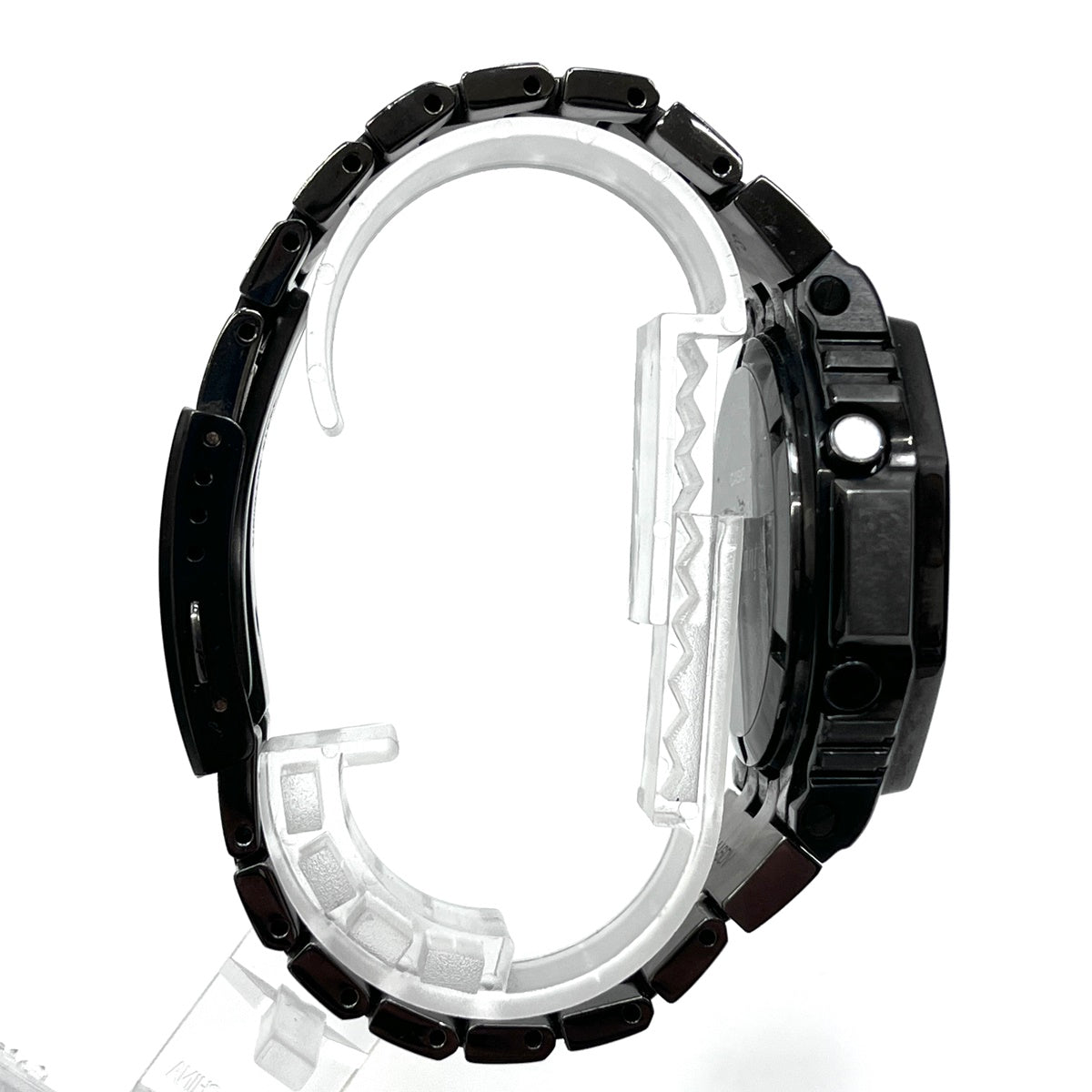 G-SHOCK | ジーショック 腕時計 GM-B2100BD-1AJF ブラック【加古川店】