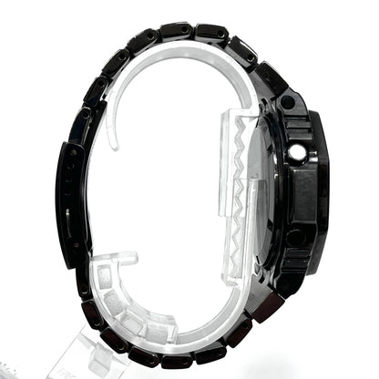 G-SHOCK | ジーショック 腕時計 GM-B2100BD-1AJF ブラック【加古川店】