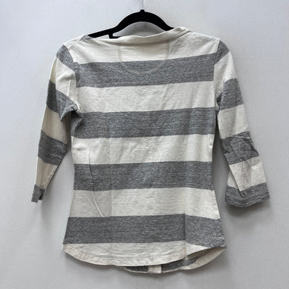 Vivienne Westwood Red Label | ヴィヴィアンウエストウッド レッドレーベル カーディガン 357-01-36046 サイズ：1【加古川店】