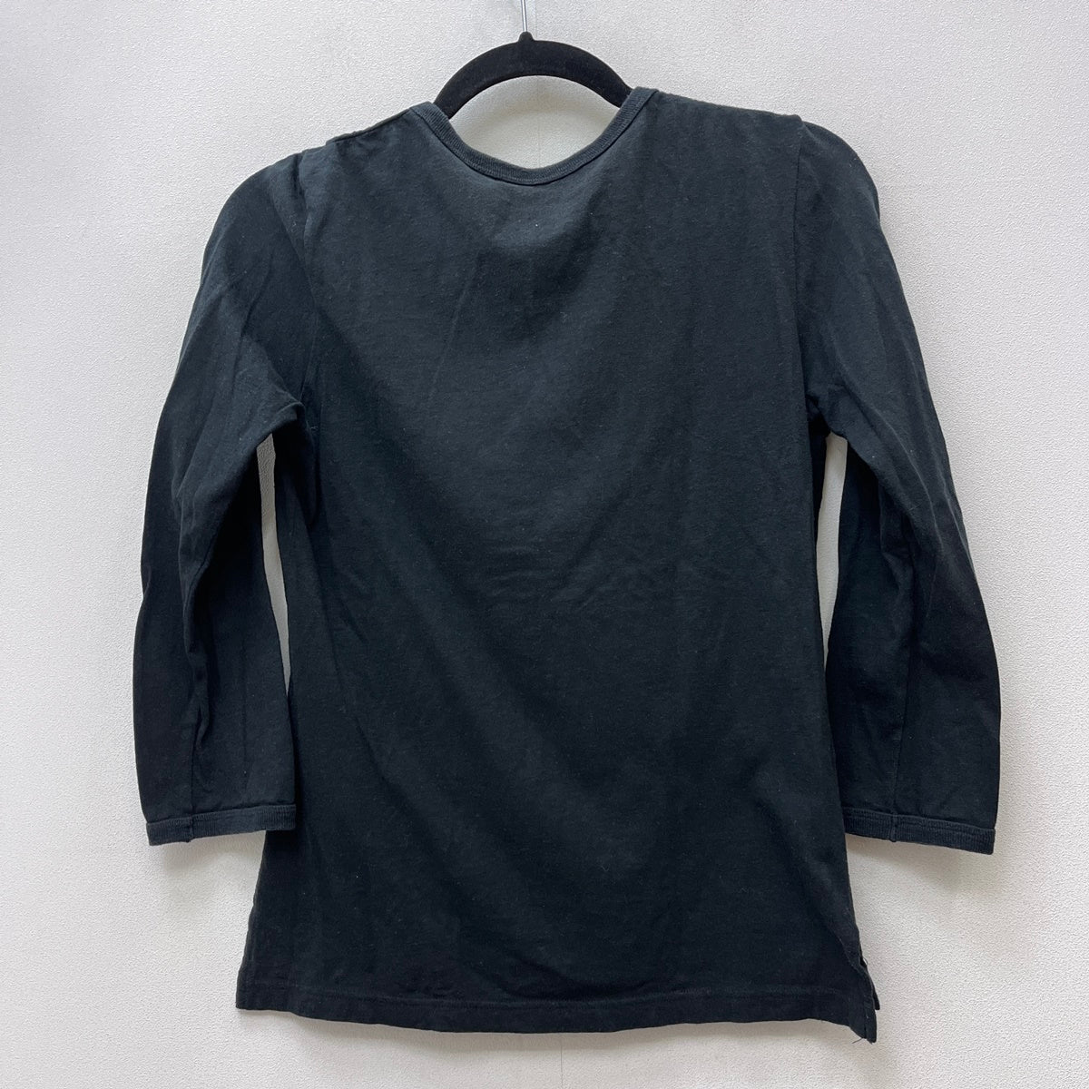 Vivienne Westwood Red Label | ヴィヴィアンウエストウッド レッドレーベル カーディガン 357-03-31035 ブラック サイズ：2【加古川店】