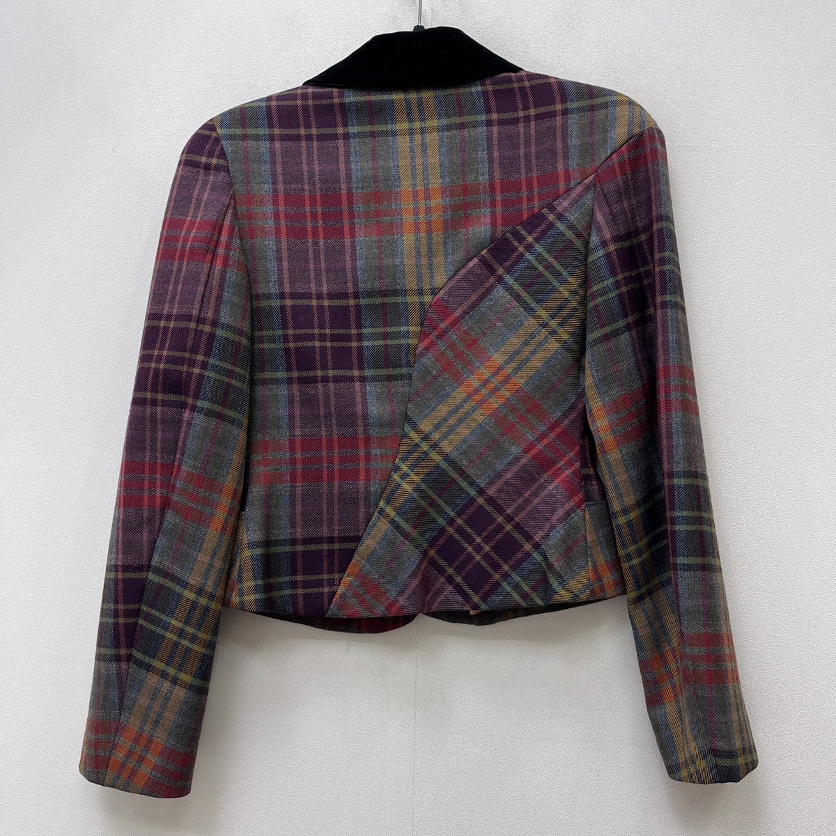 Vivienne Westwood Red Label | ヴィヴィアンウエストウッド レッドレーベル その他アウター 356-47066 サイズ：40【加古川店】
