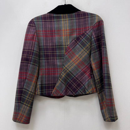 Vivienne Westwood Red Label | ヴィヴィアンウエストウッド レッドレーベル その他アウター 356-47066 サイズ：40【加古川店】