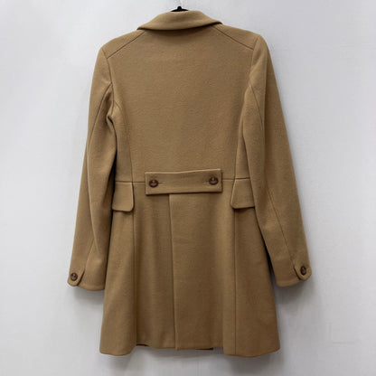 Vivienne Westwood Red Label | ヴィヴィアンウエストウッド レッドレーベル ピーコート JB357-01-65001JJ ベージュ サイズ：2【加古川店】