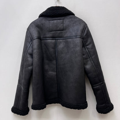 TOMMY HILFIGER | トミーヒルフィガー その他アウター 150AS251 ブラック サイズ：M【加古川店】